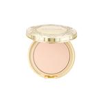 Пудра Women's CANMAKE - фото 9