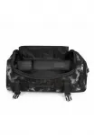 Рюкзак Eastpak, Clouds Black - фото 3