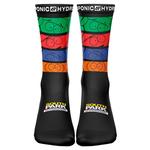 Носки Hydroponic Stack Sp Half long, разноцветный - фото 2