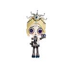 Коробки-сюрпризы GOLDLOK - фото 10