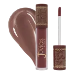 Блеск для губ Кофейня Juvia's Place, Kenyan Koffee - фото 3