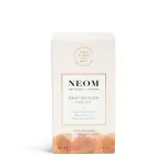 Масло для лица Great Day Glow 28 мл Neom - фото 5