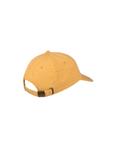 Бейсболка Hatland Ymir, цвет Ochre - фото 3
