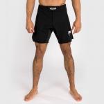 Шорты Contender Sports Unisex VENUM, хаки - фото 8