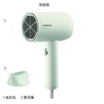 Фен POREE - фото 7