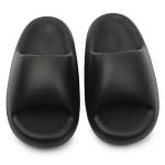 Шлепанцы и сланцы XMISTUO Slide Slippers Unisex - фото 3