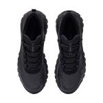 Кроссовки Reebok DMX Trail   GORE-TEX 'Black Pure Grey', черный - фото 5