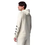 Свитер Kappa Gikom Akteev, бежевый - фото 2