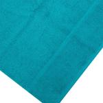 Набор полотенцев MÖVE, 50x100 см, бирюзовый - фото 2