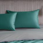 FUANNA Простыня 150x200 см - фото 8