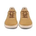 Кроссовки Be Lenka Phoenix Barefoot, коричневый - фото 6