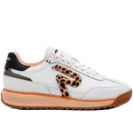 Кроссовки Replay Yard Sport, белый - фото 2