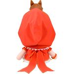 Плюшевые игрушки SEGA - фото 2