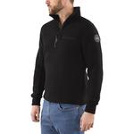 Куртка Lawson Series для мужчин, черный Canada Goose - фото 2