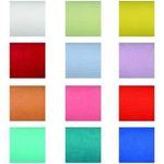 Active Shop, Набор для депиляции One 5.5 - фото 2