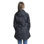 Куртка Trespass Daytrip, черный - фото 4