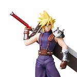 Фигурки в масштабе NINTENDO SWITCH - фото 3