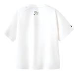 Футболка GS Asics, белый - фото 2