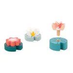 Коробка Janod 24 месяца, мультиколор - фото 3