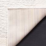 Ковер Мелоди Хаттон Safavieh, 153x244 см - фото 5