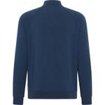 Куртка christof Joy, синий - фото 2