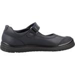 Кроссовки Pablosky модель 355425p цвет синий - фото 4