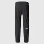 Мужские брюки Speedlight Regular Fit от The North Face, серый - фото 6