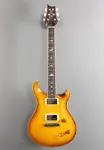 Paul Reed Smith McCarty 10 Top - McCarty Sunburst - фото 3