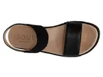 Сандалии Diana Platform Soul Naturalizer, Black - фото 7