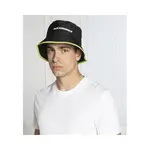 Шляпа Karl Lagerfeld, черный - фото 2