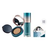 Набор косметики для женщин Florasis - фото 4