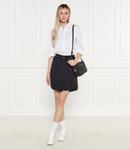 Юбка Liu Jo Sport, черный - фото 2