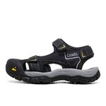 Обувь для речного треккинга для мужчин Camel - фото