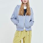 Куртка Women's KIRSH, Oat - фото 6