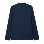 Мужская поло NAUTICA, синий - фото 8