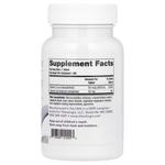 Thera-D 2000, 180 таблеток Theralogix - фото 2