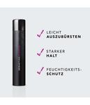 Лак для волос Sebastian Professional Re-Shaper Strong Hold, 400 ml - фото 6