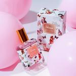 Набор духов для женщин Blings - фото 3