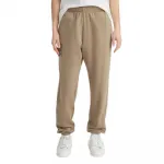 Спортивные брюки O´neill Noos Wow, бежевый - фото