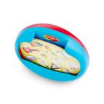 Dumel Discovery, образовательная викторина - фото 2