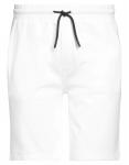Шорты Peuterey, белый - фото