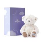 SUAMOON Плюшевая кукла Rose Little Bear высотой 30 см - фото 6