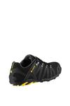 Кроссовки 'FS23' Safety Trainers Amblers Safety, черный - фото 2