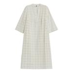 PEANA Marina Rinaldi, коралловый - фото 2