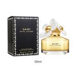 Туалетная вода Marc Jacobs Daisy, 100 мл - фото 6