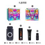 Электробритва BRAUN - фото 9