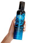 Автозагар Bondi Sands, 225 мл - фото 4