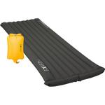 Спальный коврик Dura 6R Exped, серый - фото 3