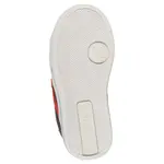 Кроссовки Munich Mini Rete 52, серый - фото 2