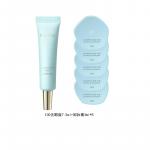 Наборы пробников косметики для женщин TIMAGE - фото 7